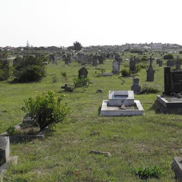 2.  Meer as 1000 onleesbare grafte