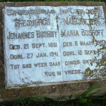 B - Surnames :: Vanne - B