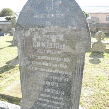 H - Surnames :: Vanne - H