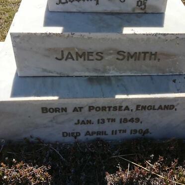 S - Surnames :: Vanne - S