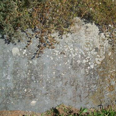 WEINSTEINIM Albert A. 1836-1866