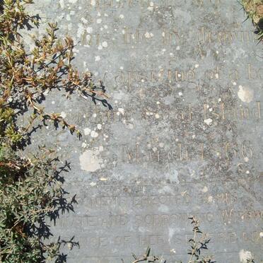 WEINSTEINIM Albert A. 1836-1866