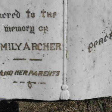 A - Surnames :: Vanne - A