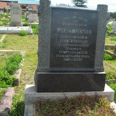 G - Surnames :: Vanne - G