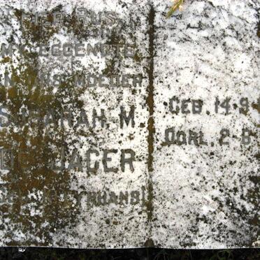 J - Surnames :: Vanne - J