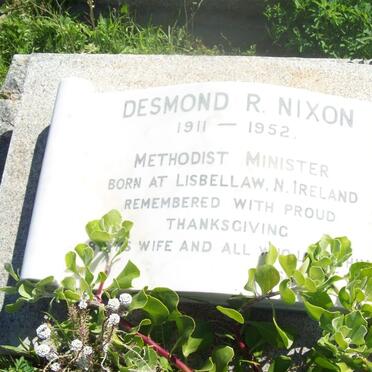 N - Surnames :: Vanne - N