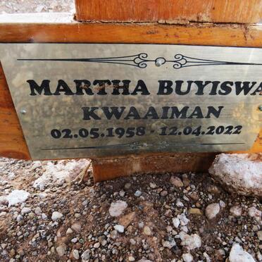 K - Vanne :: Surnames - K