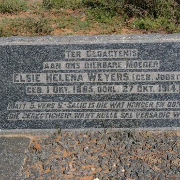 W - Vanne :: Surnames - W