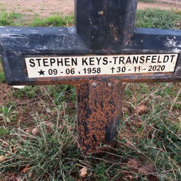 T - Vanne :: Surnames - T