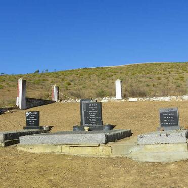 2. Overview / Oorsig