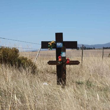 1. Overview / Oorsig