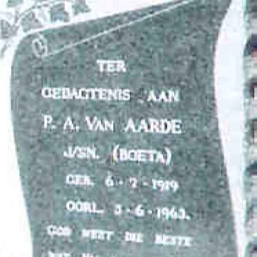 Western Cape, MALMESBURY district, Koringberg, Hooggelee farm, farm cemetery_1