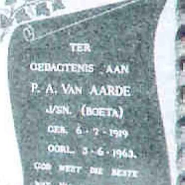 Western Cape, MALMESBURY district, Koringberg, Hooggelee farm, farm cemetery_1