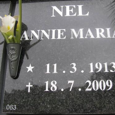 Western Cape, MALMESBURY, NG Kerk Swartland-Noord, Muur van herinnering