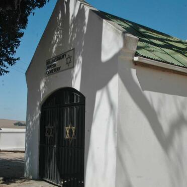 3. Overview / Oorsig