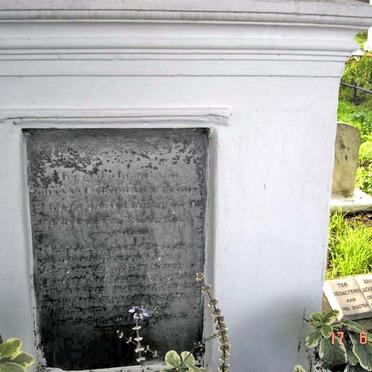 ACKERMAN / ACKERMANN