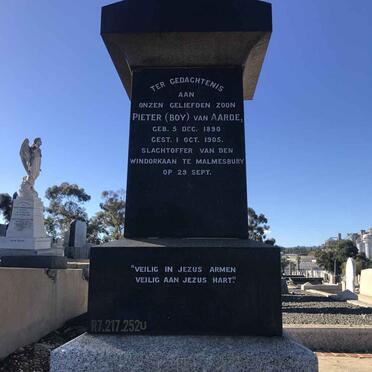 A - Surnames starting with the letter A