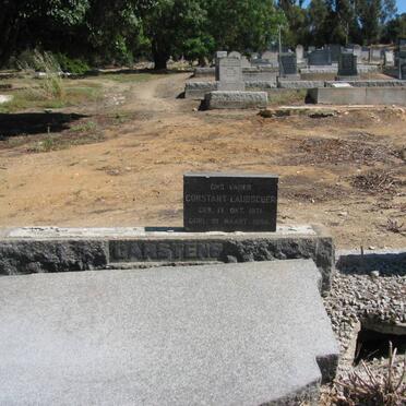 C - Surnames starting with the letter C