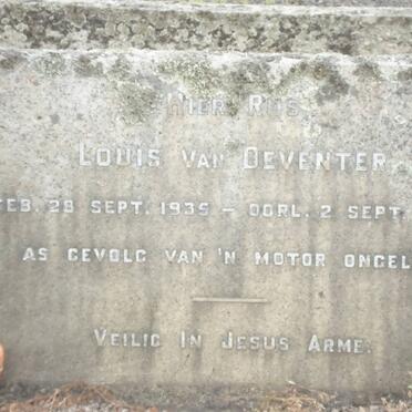 D - Surnames starting with the letter D