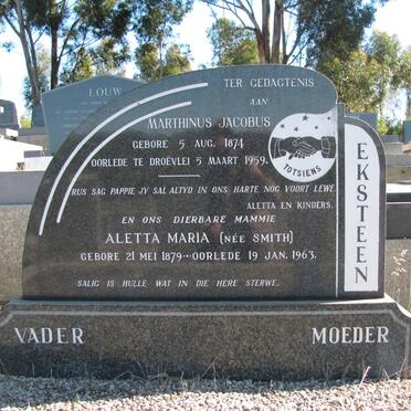 E - Surnames starting with the letter E