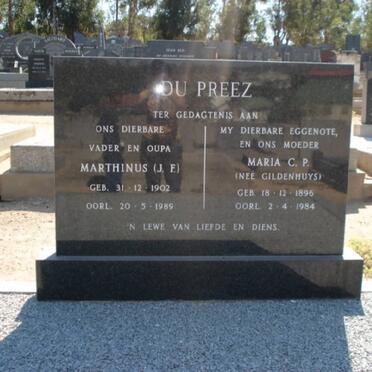 P - Surnames starting with the letter P