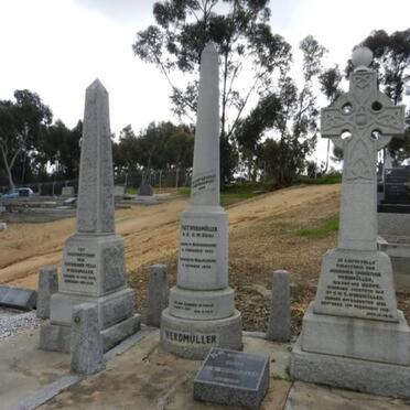 WERDMULLER :: STEWART :: BRINK