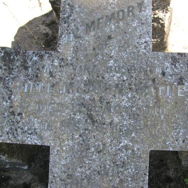 W - Surnames starting with the letter W