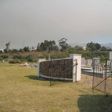 1. Entrance