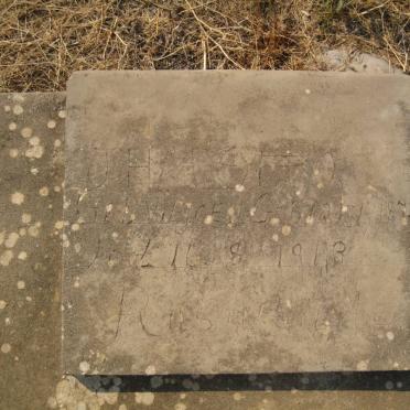? J.H. 187?-1913