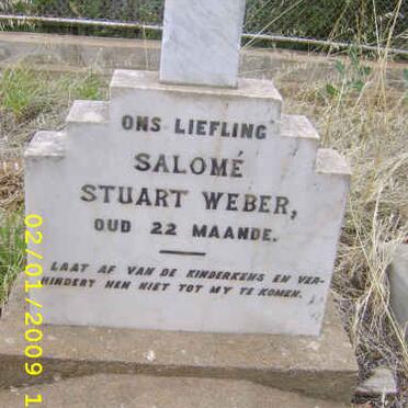 Western Cape, McGREGOR, NG Kerk, kerkhof