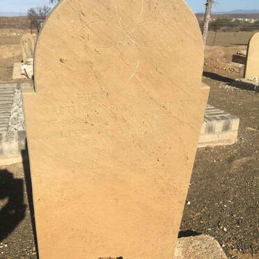 ACKERMAN Martinnus F.G. 1913-1940