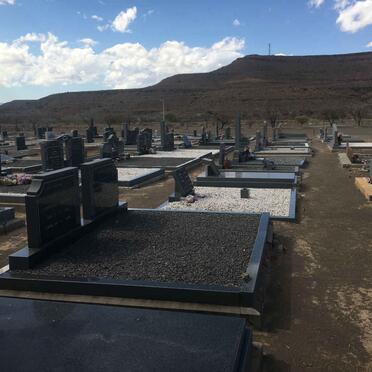 2. Overview / Oorsig