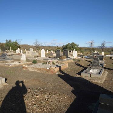 4. Overview / Oorsig