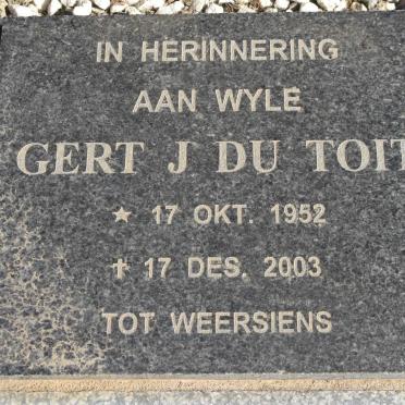 Western Cape, MONTAGU district, Rietvallei 132, Rietvlei, farm cemetery
