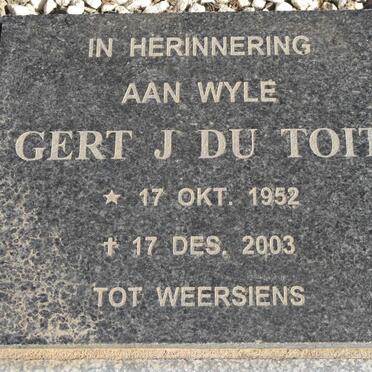 Western Cape, MONTAGU district, Rietvallei 132, Rietvlei, farm cemetery
