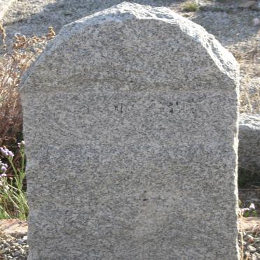 KOCK R.J., de