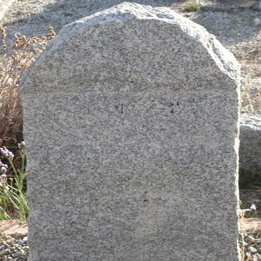 KOCK R.J., de