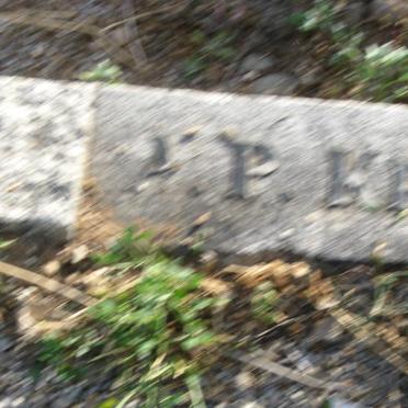 KRIEL A.P.