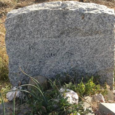 KOCK M., de