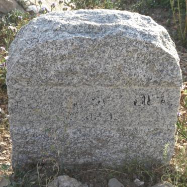 KOCK C.M., de