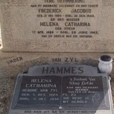 Western Cape, MONTAGU district, Leeuw Rivier 186, farm cemetery_2