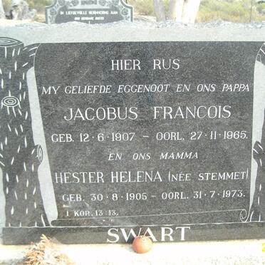 Western Cape, MONTAGU district, Kruispad 176, farm cemetery_1