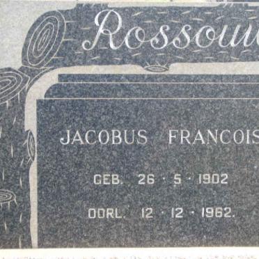 Western Cape, MONTAGU district, Die Koo, The Coo 49, Laatsrivier, farm cemetery
