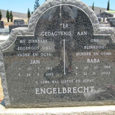 E - Surnames :: Vanne - E