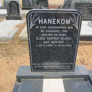 H - Vanne :: Surnames - H
