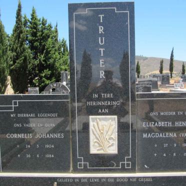 T - Vanne :: Surnames - T