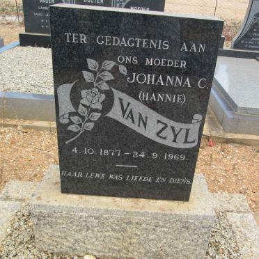 Western Cape, MOORREESBURG district, Koringberg, town cemetery