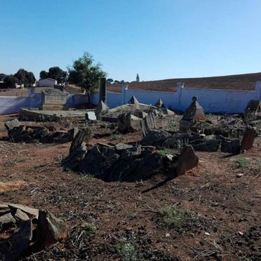 3. Oorsig / Overview