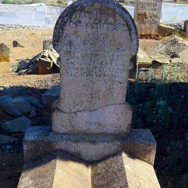 BESTER C.J :: BESTER C.P.J. 