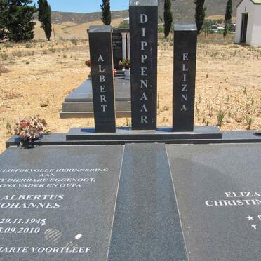 D - Vanne :: Surnames - D